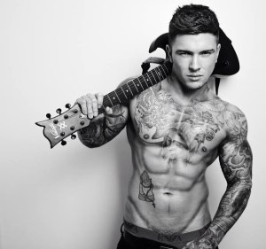 IMG_4620.2014-03-09_214415