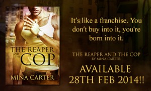 Reaper quote graphic_2