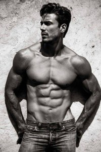 IMG_4832.2014-04-11_161022