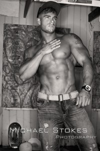 tumblr_mnw8lyHlgn1qidqojo1_500