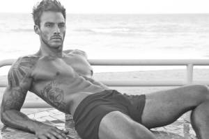 1208568_1376276765939430_1796814630_n