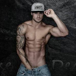 1544600_631000603632980_641432064_n