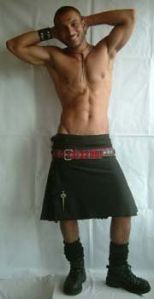 370715bb036ee8b1989560aefcb8ca58