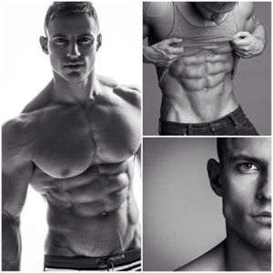 417906_10151375974641946_369833984_n