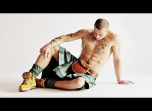 enhanced-buzz-21786-1382193316-12