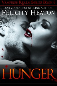 hunger-felicityheaton (2)