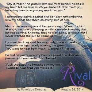 10345551_10202244785985515_8885891040779306466_n