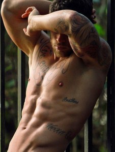 IMG_4827.2014-04-11_160946