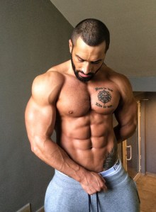 IMG_5168.2014-05-21_223733