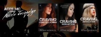 10411889_461572717278907_9131101858282792765_n