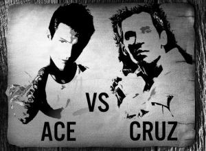 10430048_893187717362091_274671597485475500_n