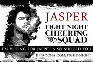 10481423_893187714028758_4320328526809759151_n