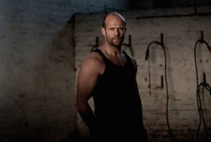 1468794_307350899427157_8479808980160309994_n