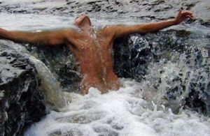 1959434_410124322456193_2027194083_n