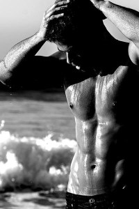 IMG_4789.2014-04-11_160115