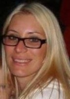 0ce366a8354c7aca50388baffee05216_400x400