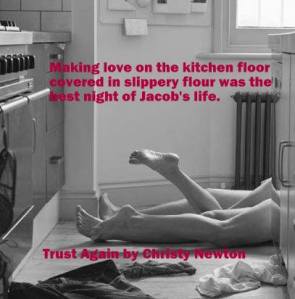 10565231_593915820728224_7932519873606244389_n