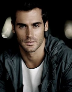 12 days - day 4 - mitch