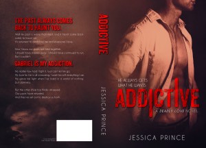 Pageflex Persona [document: PRS0000031_00004]