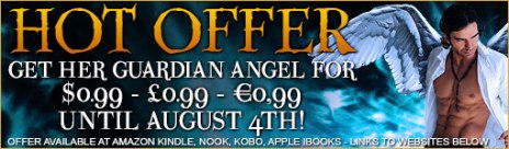 website-espot-herguardianangel-offer-2014