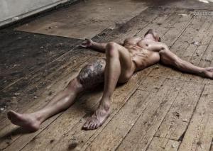 10420785_10204057628860696_6116848620360865450_n