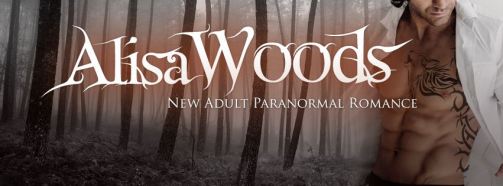 10471259_497634390383360_7146586080876057790_n