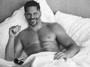 10485338_823464274352720_9071580983424127227_n