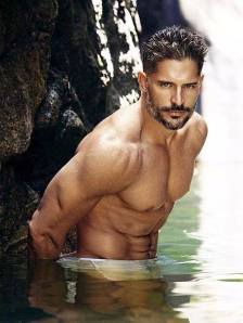 10505610_10203348239559574_2019416197823615683_n