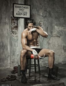 10565137_911959875486419_4547249355211729206_n