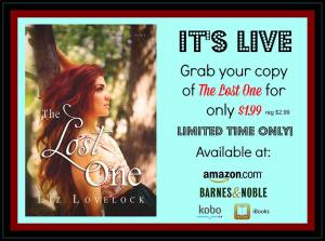 10649618_1463290063933752_2584338521379428626_n