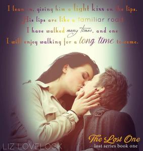 10656369_10153141887169097_888795869_n