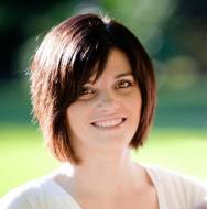 1551777_1446199252309500_1362523726254148852_n