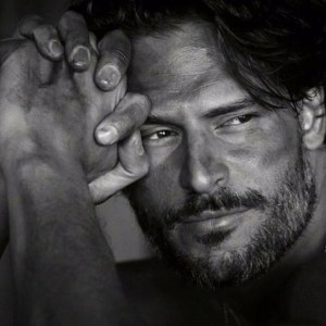 d35463638f3128debce447a9b9815f2c