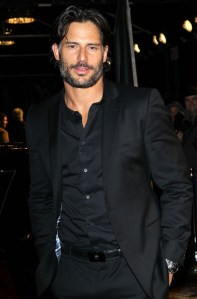 Joe+Manganiello+GQ+XLV+Super+Bowl+Party+Red+3ih7UzKZMP1l