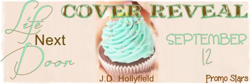 life next door banner