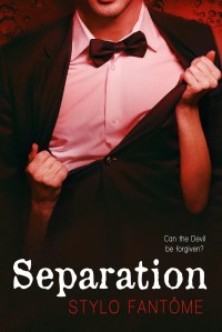 separation 1