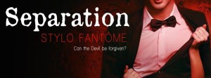 separation 2