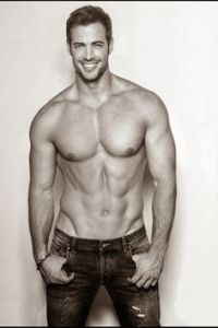 129ab4757941c2db0894d3f36cf1f403