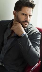 7cea687c14d1c9a06a0dc175c1e26123