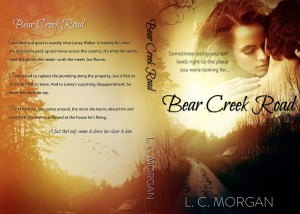 BearCreekRoadpaperbackjpg