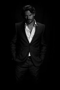 c7535d95fe872443e0efe8f71e9a84f7