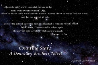 Cerntaurus constellation in the starry night