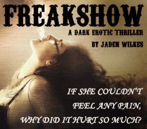 Nature concept, clouds and wind. Beautiful brunette, Healthy Long Hair and Holiday Makeup.