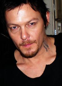 reedus 5