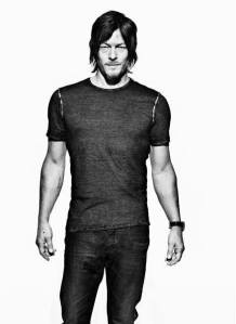 reedus 8