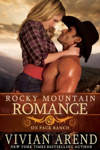 RockyMountainRomance