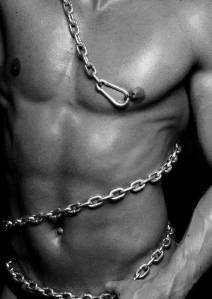 10155194_10153295574462925_1814744033310780316_n