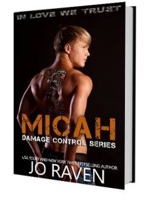 10814306_1494956257452165_1393725843_n