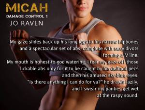 10814397_1494956024118855_1145788094_n