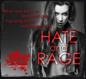 16fe4c75-69b4-431a-916e-4f3a24430ecf